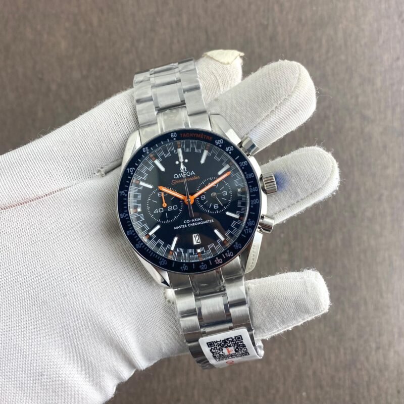 OMEGA SPEED MASTER 7AA PREMIUM