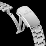 OMEGA SPEED MASTER 7AA PREMIUM