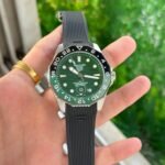 TAG HEUER AQUARACER PROFESSIONAL AUTOMATIC