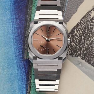 BVLGARI OCTO FINISSIMO 7AA PREMIUM