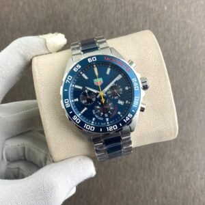 TAG HEUER CARRERA FORMULA 1