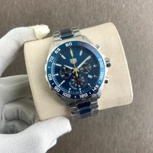 TAG HEUER CARRERA FORMULA 1