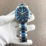 TAG HEUER CARRERA FORMULA 1