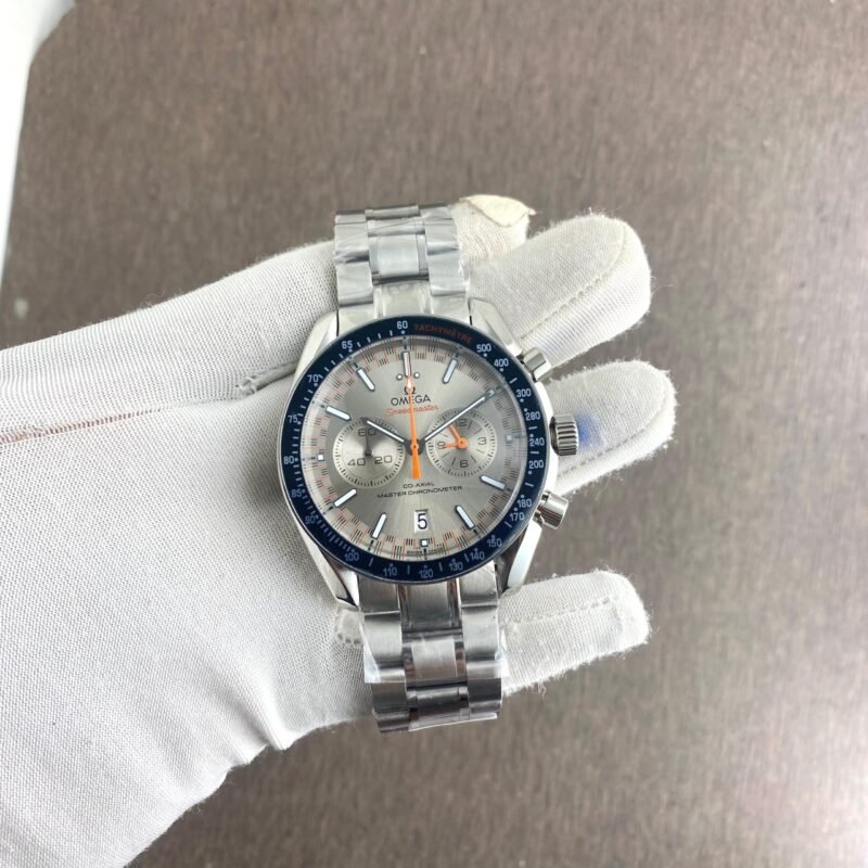 OMEGA SPEED MASTER 7AA PREMIUM