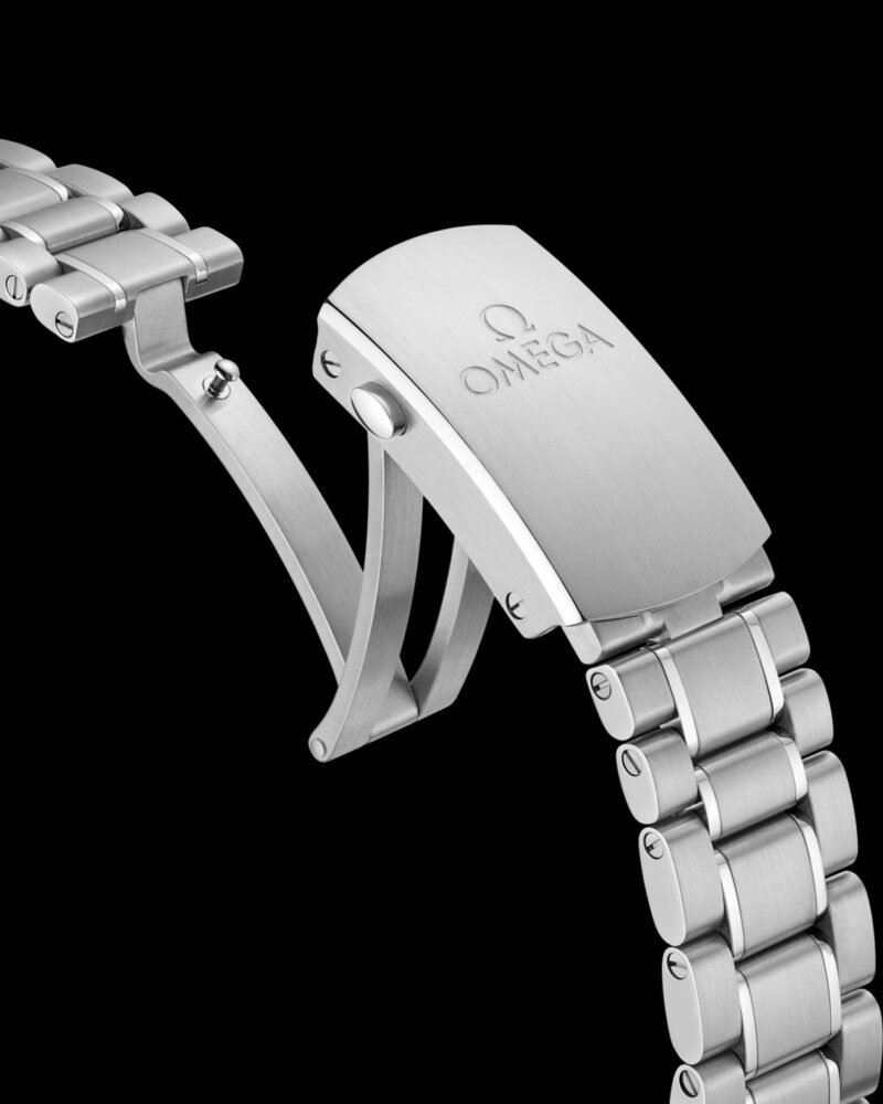 OMEGA SPEED MASTER 7AA PREMIUM