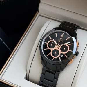RADO ANALOG 7AAA PREMIUM
