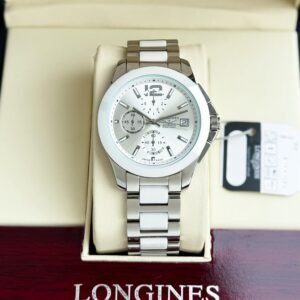 LONGINES ELEGANT 7AAA PREMIUM