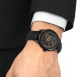 TISSOT POWERMATIC PREMIUM AUTOMATIC