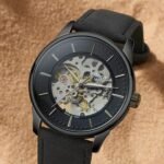 TISSOT POWERMATIC PREMIUM AUTOMATIC