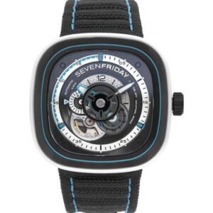 SEVEN FRIDAY P SERIES P3C/A040 PREMIUM