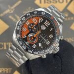 TAG HEUER CARRERA FORMULA 1