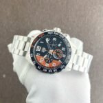 TAG HEUER CARRERA FORMULA 1