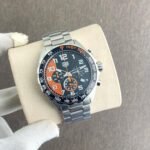 TAG HEUER CARRERA FORMULA 1