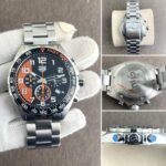 TAG HEUER CARRERA FORMULA 1