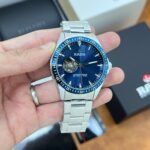 RADO HYPERCROME PREMIUM AUTOMATIC