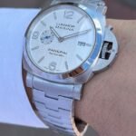 LUMINOR PANERAI PAM00978 PREMIUM