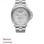 LUMINOR PANERAI PAM00978 PREMIUM