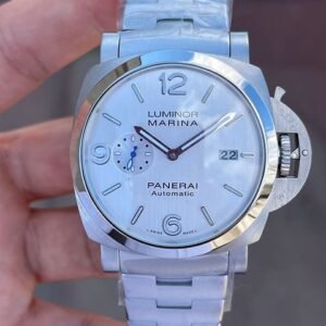 LUMINOR PANERAI PAM00978 PREMIUM
