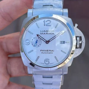 LUMINOR PANERAI PAM00978 PREMIUM