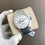 LUMINOR PANERAI PAM00978 PREMIUM
