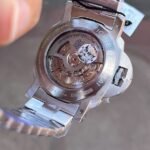 LUMINOR PANERAI PAM00978 PREMIUM
