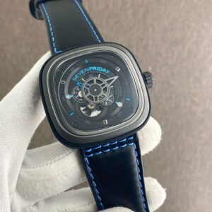 SEVEN FRIDAY P SERIES P3/01 AUTOMATIC