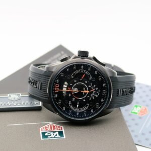 TAG HEUER MERCEDES SLS 100 ORIGINAL