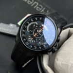 TAG HEUER MERCEDES SLS 100 ORIGINAL