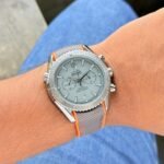 OMEGA SEAMASTER 7A PREMIUM