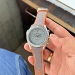OMEGA SEAMASTER 7A PREMIUM