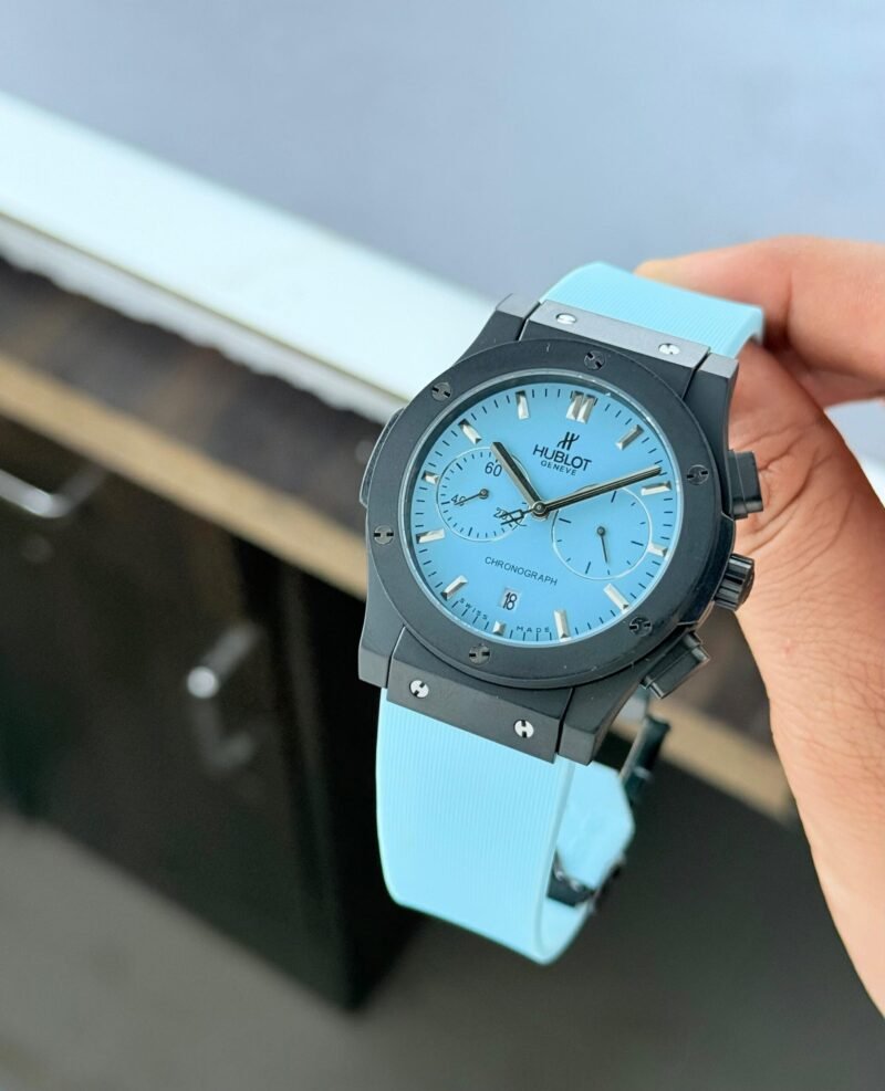 1000023144-scaled-1.jpg HUBLOT BIG BANG CAPRI SUMMERTIME