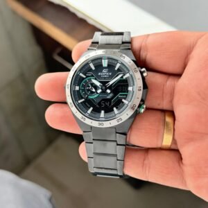 EDIFICE CASIO ECB-2200 PREMIUM