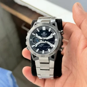 EDIFICE CASIO ECB-2000DC 7AAA