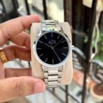 ARMANI EXCHANGE AX2700 CLASSIC