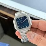 PATEK PHILIPPE CUBITUS 7AA PREMIUM