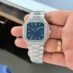 PATEK PHILIPPE CUBITUS 7AA PREMIUM