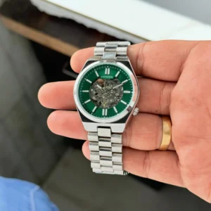 CITIZEN TSUYOSA 7AA PREMIUM AUTOMATIC