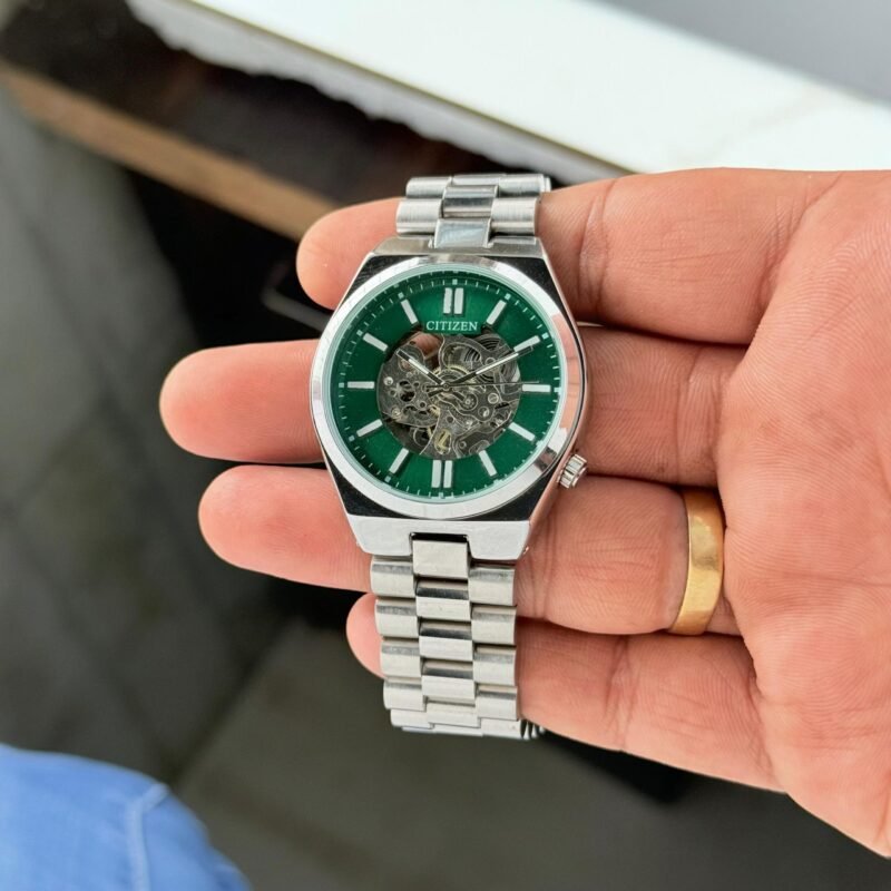 1000023686-scaled-1.jpg CITIZEN TSUYOSA 7AA PREMIUM AUTOMATIC