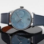 IWC PORTUGIESER IW501708 PREMIUM