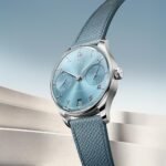 IWC PORTUGIESER IW501708 PREMIUM