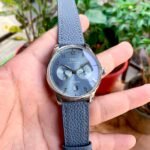 IWC PORTUGIESER IW501708 PREMIUM