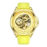 FOSSIL FSA 7A AUTOMATIC