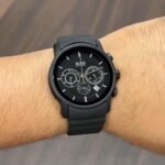 HUGO BOSS 1512639 7AA PREMIUM