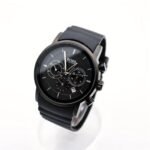 HUGO BOSS 1512639 7AA PREMIUM