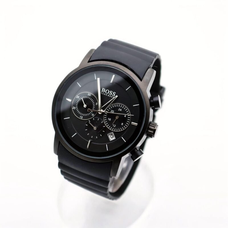 HUGO BOSS 1512639 7AA PREMIUM