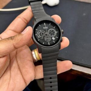 HUGO BOSS 1512639 7AA PREMIUM