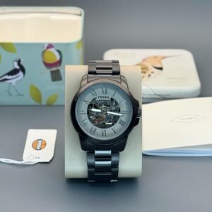 FOSSIL FSA 7A AUTOMATIC