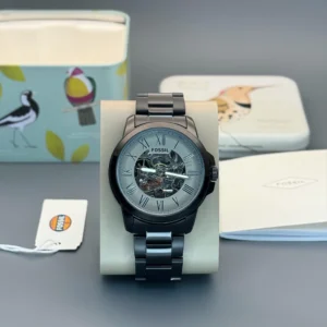 FOSSIL FSA 7A AUTOMATIC