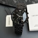 ARMANI SLIM MASTER 7AAA PREMIUM