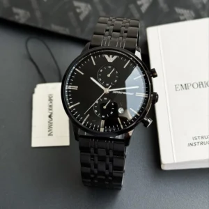 ARMANI SLIM MASTER 7AAA PREMIUM
